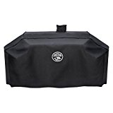 Smoke-Hollow-Heavy-Duty-Water-Resistant-UV-Protected-Canvas-Grill-Cover