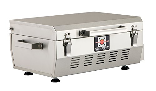Solaire-SOL-EV17A-Everywhere-Portable-Infrared-Propane-Gas-Grill-Stainless-Steel