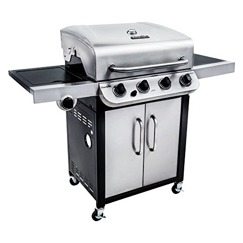 Char-Broil-Performance-475-4-Burner-Cabinet-Gas-Grill