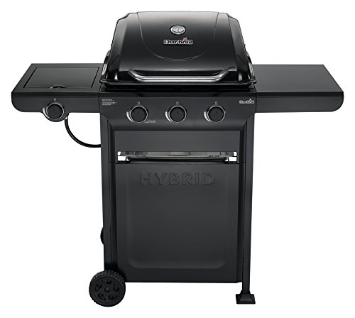 Char-Broil-Charcoal-Gas-Hybrid-Grill