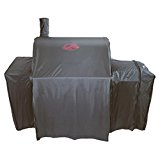 Char-Griller-Smokin-Pro-1224-Charcoal-Grill-and-Smoker-with-Optional-Cover