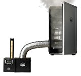 Bradley-BCOLD-Smoker-Cold-Smoke-Adapter