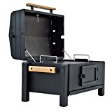 Char-Broil-Portable-CB500X-Charcoal-Grill