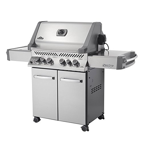 Napoleon-Grills-Prestige-PRO-665-with-Infrared-Rear-and-Side-Burner-Stainless-Steel-Natural-Gas-Grill