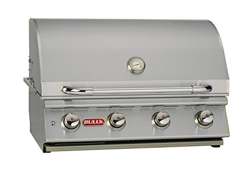 Bull-Outdoor-Products-87048-Lonestar-Select-Drop-In-Grill-Head