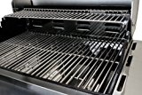Dyna-Glo-DGE-Series-Propane-Grill-4-Burner-Stainless