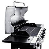 Char-Broil-Performance-6-Burner-Cabinet-Gas-Grill