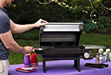 Cuisinart-All-Foods-Portable-Outdoor-Tabletop-Propane-Gas-Grill