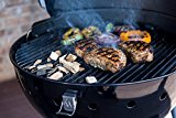 Char-Broil-Kettleman-225-inch-Charcoal-Kettle-Grill