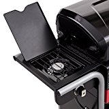 Char-Broil-Gas2Coal-3-Burner-Gas-and-Charcoal-Grill