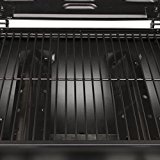 Smoke-Hollow-LS2418-4-4-Propane-Gas-Grill-with-Side-Burner