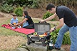 Char-Broil-TRU-Infrared-Portable-Grill2Go-Gas-Grill