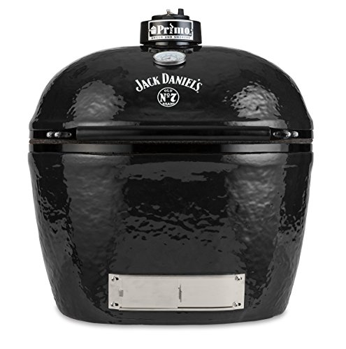 Primo-Grills-900-Jack-Daniels-Edition-Oval-Grill