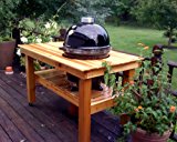 Grill-Dome-Infinity-Series-Ceramic-Kamado-Charcoal-Smoker-Grill