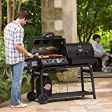 Char-Griller-5050-Duo-Gas-and-Charcoal-Grill